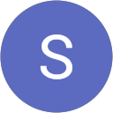 SONAL agarwal profile picture