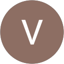 Vishal R Landge profile picture