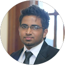 Sajith Lakshan profile picture