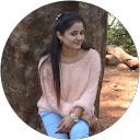Saraf Vaishnavi profile picture