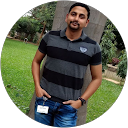 Gandhi Goditi profile picture