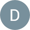 Dhananjay Dhakite profile picture