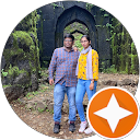 Snehal Tamhane profile picture