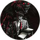 Saee profile picture