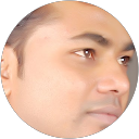 Devanand More profile picture