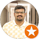 Deepak Gavkar profile picture