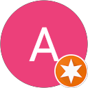 Anand C profile picture