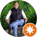 PREETAM M profile picture