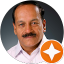 Arun Bage profile picture