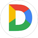 Dharmesh Sawant profile picture