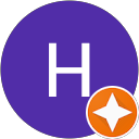 Harshal Kulkarni profile picture