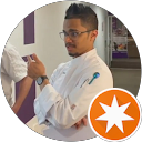 Sheldon Fernandez profile picture