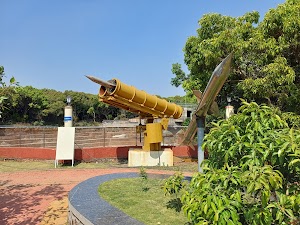 Vidnyangad (Tarangan) place picture