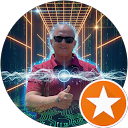 WASIM KONKANI profile picture
