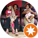 Dilip Charegaonkar profile picture