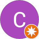 Chetan Kadam profile picture