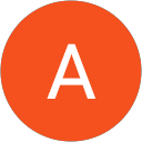 Anuja Phatak profile picture